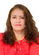 Foto de MARIA LUZIA DA CRUZ BRITO
