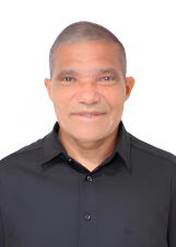 Foto de Leonildo Rodrigues da Silva