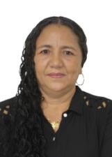 Foto de VALDELUZE OLIVEIRA DE ARAUJO