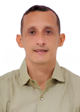 Foto de ARKIDESIO PONTES NUNES