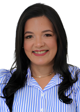 Foto de ILMA DO NASCIMENTO BRITO