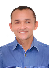 Foto de ROBERTO CARLOS LIMA VELOZO