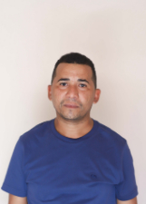 Foto de ANTÔNIO DA SILVA PEREIRA