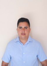 Foto de JOSIVAN SÁ COSTA