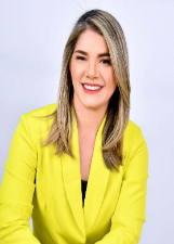 Foto de MEILANE LIMA DE FARIAS RIBEIRO