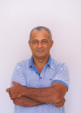 Foto de JAMILSON SILVA SOARES