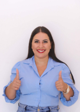 Foto de KÉSIA LIRA SILVA