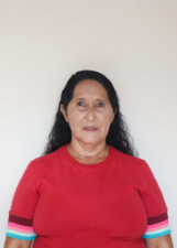 Foto de Marinete Barbosa da Silva Rêgo