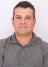 Foto de GEOVANY DA SILVA ARAÚJO