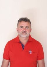 Foto de ALBERTO JÚLIO FERREIRA DOS SANTOS