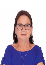 Foto de MARIA DO SOCORRO GRANJEIRO DOS SANTOS PEREIRA