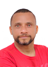 Foto de Geilton Alves da Silva