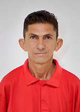 Foto de ANTONIO MARQUES DA COSTA SILVA
