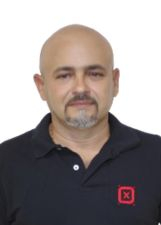 Foto de Jose Sousa da Silva