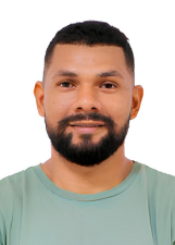 Foto de SAMUEL ARAÚJO DA SILVA