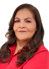Foto de Raimunda Pereira de Freitas Silva