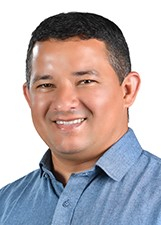 Foto de NITERRAN SOARES DE LIMA