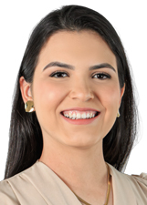 Foto de REBECCA SOUSA DE ARAUJO