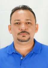 Foto de Antonio Magno Rocha da Silva