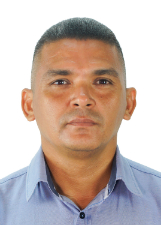 Foto de RICARDO VERISSIMO SILVA