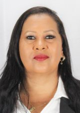 Foto de MARIA AUXILIADORA AGUIAR DOS SANTOS