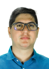 Foto de JOAO MARCOS BARROS COSTA