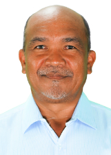 Foto de Moisaniel Pereira de Oliveira