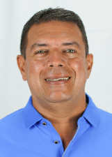 Foto de JOSE ADEMAR DA SILVA FILHO