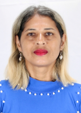 Foto de Josiane Caldas da Silva