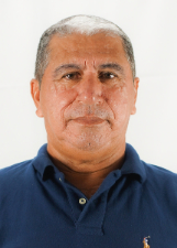 Foto de Francisco Cesar Teixeira dos Santos