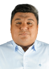 Foto de ELIABE DE LIMA RIBEIRO