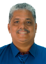 Foto de Vonei de Jesus Silva Moraes