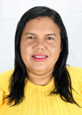 Foto de Laudiane dos Santos Sousa