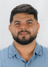 Foto de Maylon de Sousa Ferreira