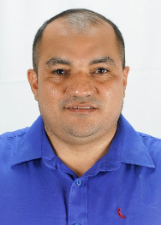 Foto de JOSE SANDRO TEIXEIRA OLIVEIRA