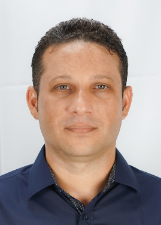 Foto de Luis Fernando de Sousa