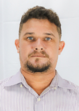 Foto de EDSON VIRIATO DA COSTA