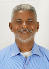 Foto de AROLDO RODRIGUES DA SILVA