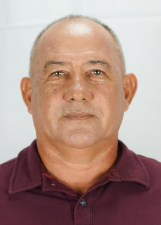 Foto de Felix Marques Moreira