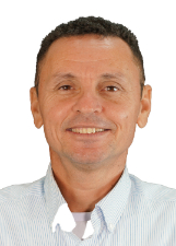 Foto de Ribamar Inácio da Silva
