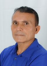 Foto de CRISTOVAM ALVES DE FREITAS FILHO