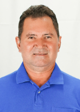 Foto de JAIME RODRIGUES SILVA