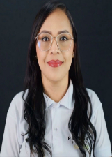 Foto de PATRICIA SOUZA DA SILVA