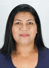 Foto de Angela Telma Furtado dos Santos