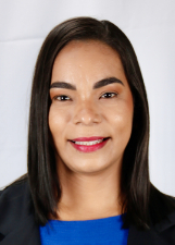 Foto de EDICLÉIA DOS SANTOS