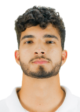 Foto de Lucas Carneiro de Oliveira