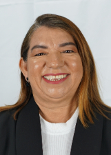 Foto de Maria do Socorro Lima Carvalho Lobato