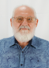 Foto de JORGE LUTIFI DA PONTE