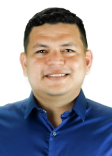 Foto de DANIEL FERNANDES SOUSA JUNIOR