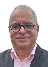 Foto de ED WILSON FERREIRA ARAUJO